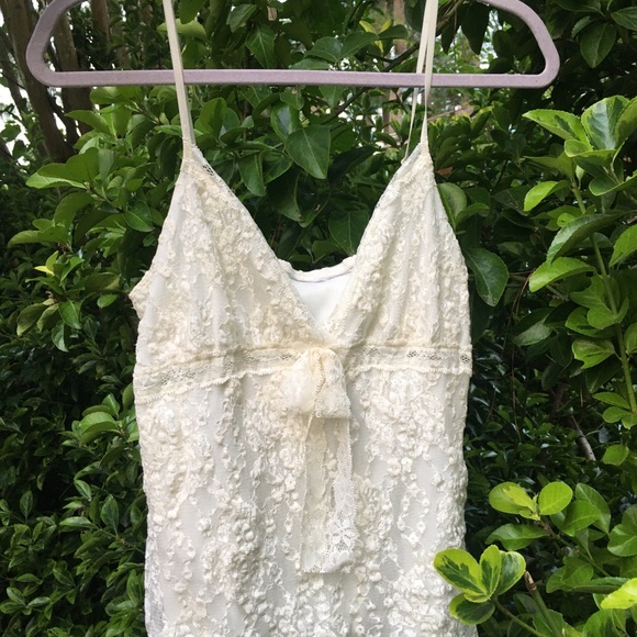 NOT FOR SALE!! - Picture 16 of 16